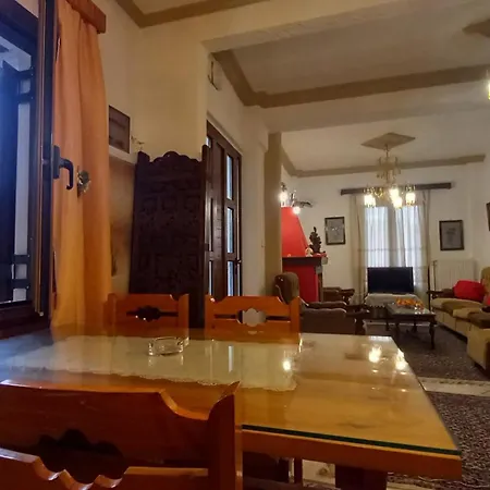 αρμονια Mounthome Awesome *