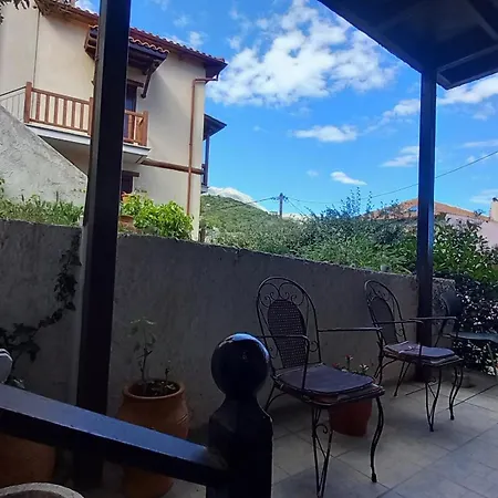 αρμονια Mounthome 阿拉霍瓦