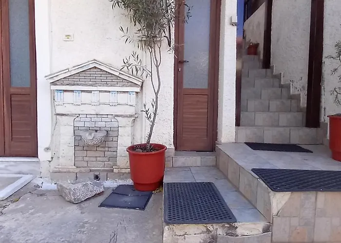 αρμονια Mounthome Awesome *